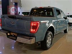 فۆرد F-150